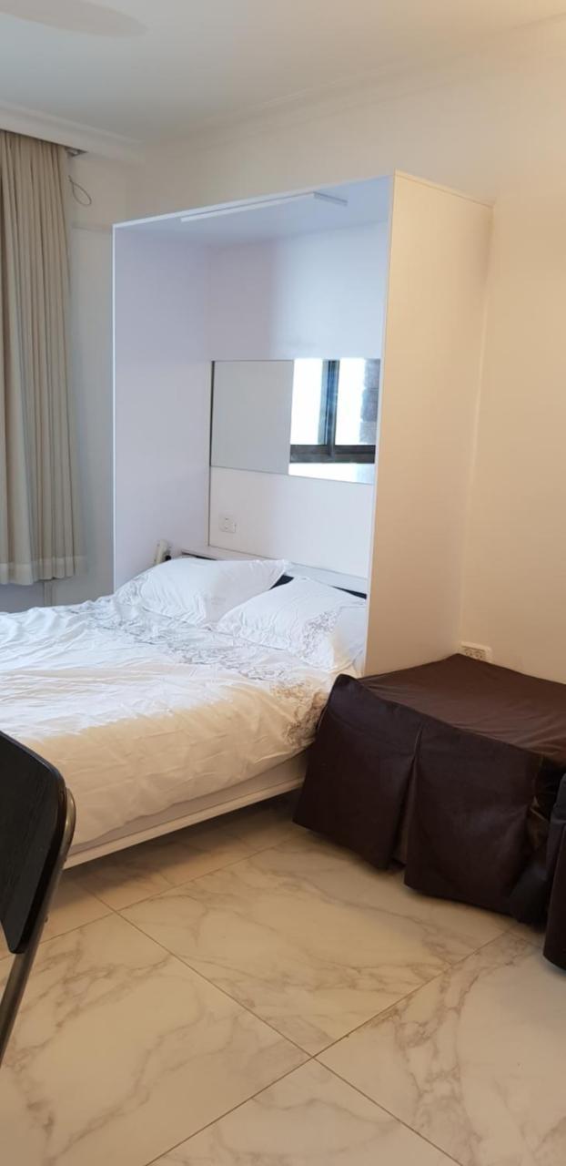 Dream Holiday Apartment Haifa Exterior photo